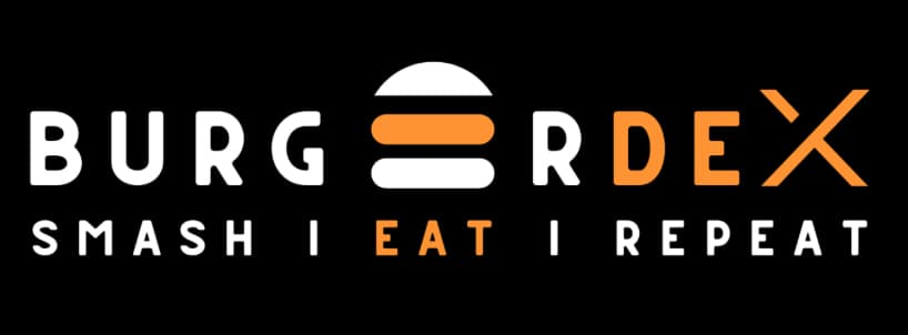 restaurant_logo